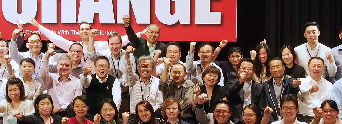 APMEA-mgr-meeting-jan-2013-Group-Photo 2