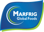 Marfrig Global